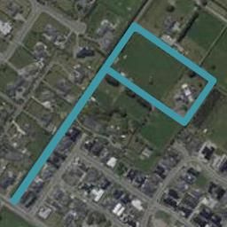 Free property data for 2/82 Blakes Road, Prebbleton, Prebbleton - homes ...