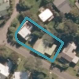 Free property data for 360 Rereahu Avenue, Hatepe, Tūrangi - homes.co.nz