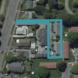 Free property data for 1/734 Avonside Drive, Avonside, Christchurch ...