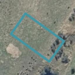 Free property data for 85 Spur Ridge Rise, Jacks Point, Queenstown ...