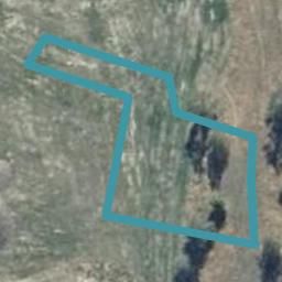 Free property data for 23 Spur Ridge Rise, Jacks Point, Queenstown ...