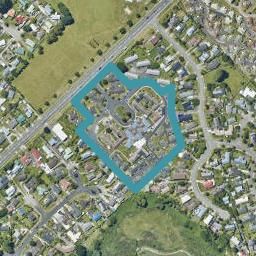 Free property data for 429 Te Ngae Road, Owhata, Rotorua - homes.co.nz