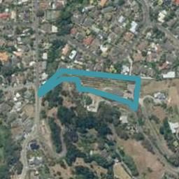 Free property data for 131 Durham Drive, Havelock North, Havelock North ...
