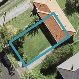 Free property data for 41 Riro Street, Point Chevalier, Auckland ...