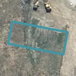 Free property data for 131 Spur Ridge Rise, Jacks Point, Queenstown ...