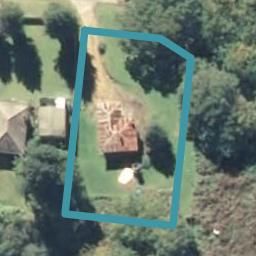 Free property data for 42 Mission Road, Ruatoki, Whakatane - homes.co.nz