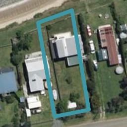 Free property data for 37 Mahanga Road, Pataua South, Parua Bay - homes ...
