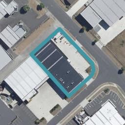 Free property data for 23 Kahu Crescent, Te Rapa Park, Hamilton - homes ...