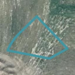 Free property data for 112 Spur Ridge Rise, Jacks Point, Queenstown ...