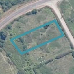 Free property data for 0 Mohaka Road, Mohaka, Wairoa - homes.co.nz