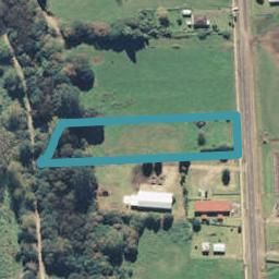 Free property data for 108 Ruatoki Valley Road, Ruatoki, Tāneatua ...