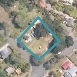 Free property data for 12 Colonel Mould Drive, Mangonui, Mangōnui ...