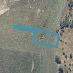 Free property data for 47 Spur Ridge Rise, Jacks Point, Queenstown ...