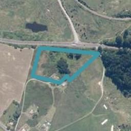 Free property data for 73 Mohaka Township Road, MOHAKA, WAIROA - homes ...