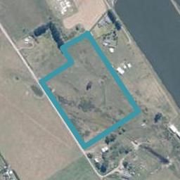 Free property data for 0 Te-O-Tane Road, Mohaka, Wairoa - homes.co.nz