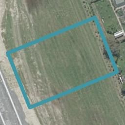 Free property data for 12 Three Kings Court Outram Outram homes co nz