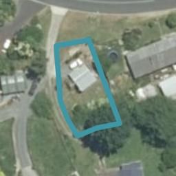 Free property data for 72A Rayner Road, Huntly, Huntly - homes.co.nz