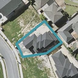 Free property data for 4 Colliston Rise, Pinehill, Auckland - homes.co.nz