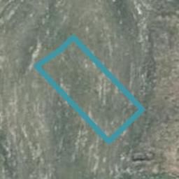 Free property data for 153 Spur Ridge Rise, Jacks Point, Queenstown ...