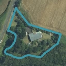 Free property data for 71 Aka Aka Road, Puni, Pukekohe - homes.co.nz