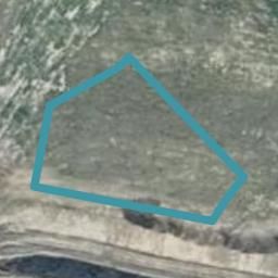 Free property data for 14 Spur Ridge Rise, Jacks Point, Queenstown ...
