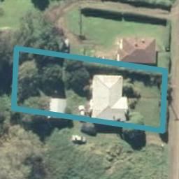 Free property data for 17 Te Wakaunua Road, Ruatoki, Whakatane - homes ...