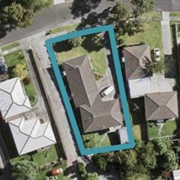 Free property data for 1/35 Ashdown Place, Pahurehure, Papakura - homes ...