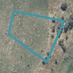 Free property data for 81 Spur Ridge Rise, Jacks Point, Queenstown ...
