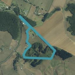 Free property data for 211 Aka Aka Road, Puni, Pukekohe - homes.co.nz
