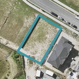 Free property data for 48 Colliston Rise, Pinehill, Auckland - homes.co.nz