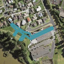 Free property data for 46 Ramwall Place, Weymouth, Auckland - homes.co.nz