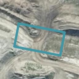 Free property data for 106 Spur Ridge Rise, Jacks Point, Queenstown ...