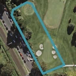 Free property data for 30 Hospital Road, Middlemore Hospital, Auckland ...