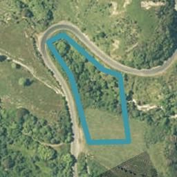 Free property data for 0 Mohaka Township Road, Mohaka, Wairoa - homes.co.nz