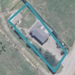 Free property data for 1979 Mohaka Bridge Road, MOHAKA, WAIROA - homes ...