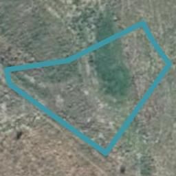 Free property data for 95 Spur Ridge Rise, Jacks Point, Queenstown ...