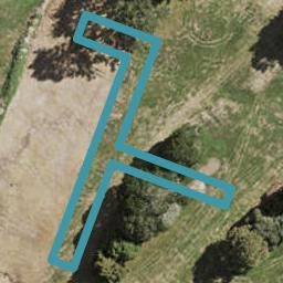 Free property data for 1 Lady McKenzie Mews, Takanini, Auckland - homes