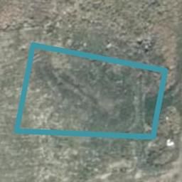 Free property data for 109 Spur Ridge Rise, Jacks Point, Queenstown ...