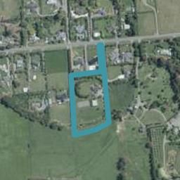 Free property data for 77 Leithfield Road, Leithfield, Amberley - homes ...