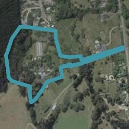 Free property data for 50 Purau Port Levy Road, Purau, Diamond Harbour ...
