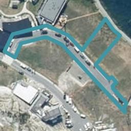 Free property data for 9 William Rees Place, Kawarau Falls, Queenstown ...