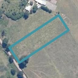 Free property data for 0 Mohaka Beach Road, Mohaka, Wairoa - homes.co.nz