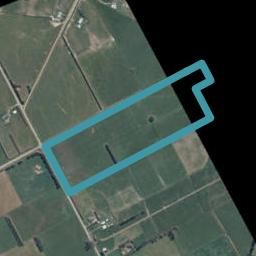 Free property data for 854 Rangiora Leithfield Road, Leithfield ...