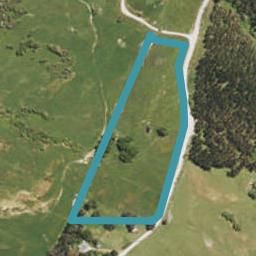 Free property data for 1845 Kanakanaia Road, Whatatutu - homes.co.nz