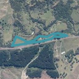 Free property data for 395 Spooners Road, Mohaka, Wairoa - homes.co.nz