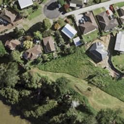 Free property data for 60 Ramwall Place, Weymouth, Auckland - homes.co.nz