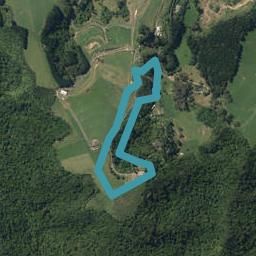 Free property data for 41E Kaitake Road, Kaitake, New Plymouth - homes ...