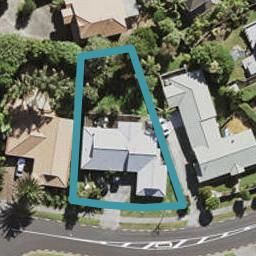 Free property data for 15 Goldfinch Rise, Unsworth Heights, Auckland