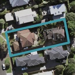 Free property data for 2/11 Tuperiri Road, Epsom, Auckland - homes.co.nz