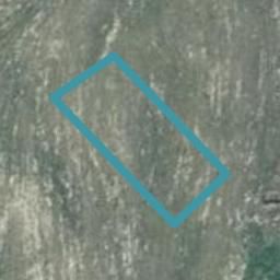 Free property data for 151 Spur Ridge Rise, Jacks Point, Queenstown ...